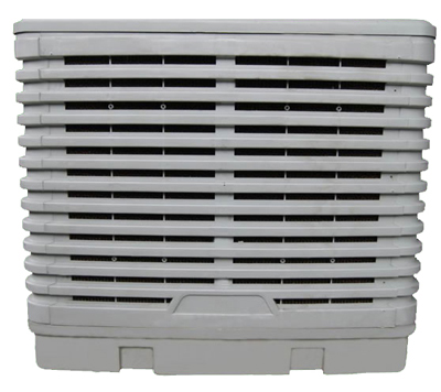 35L(fng)C(j)