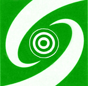 S(chng)